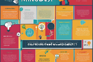 Develop a Growth Mindset: Transform Your Thinking